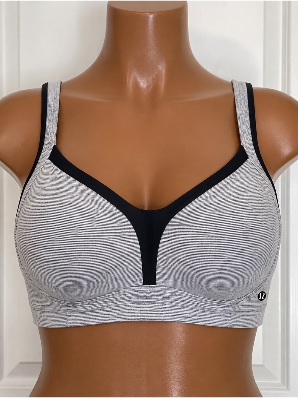 ⭐ RETIRED LULULEMON TA TA TAMER | HARD-TO-FIND STYLE
